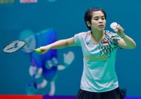 PBSI Genjot Regenerasi Tunggal Putri, Tiga Nama Muda Disiapkan Susul Gregoria dan Putri KW