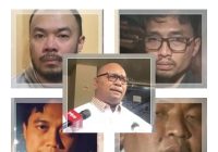 FAKTA MENGEJUTKAN Kasus Penculikan Kacab Bank BUMN, Pengacara: "Oknum Aparat Berinisial F Jadi Dalang"