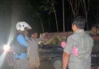 Dari Warung ke Batu Kajang: Jejak Bisnis Gelap Gas LPG oleh Pemborong Asal Batumandi