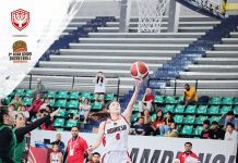 Lolos ke Semifinal, Timnas Basket Putri Indonesia Tantang Thailand