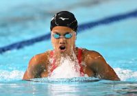 Dua Perenang Junior Indonesia Debut Dunia di Rumania, Pelatih Soroti Strategi Laga Awal