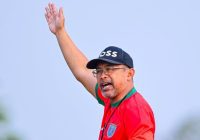 Tergabung Dalam Grup Neraka, Barito Putera Jadi Pesaing Berat Persela Lamongan