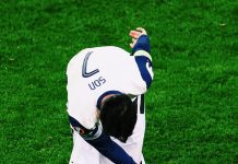 Son Heung-min Siap Tampil di Piala Dunia Keempatnya Setelah Bergabung dengan LAFC