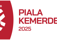 Link Pembelian Tiket Piala Kemerdekaan, Laga Timnas U-17 Indonesia