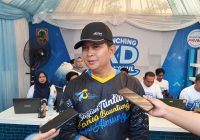ERA BARU! KTP Digital Resmi Meluncur di Kalsel, Tantangan Sosialisasi Jadi PR Besar