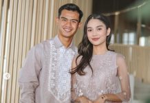 Bocor Isi Gugatan Cerai Arhan, Pisah Rumah dengan Azizah Sejak September