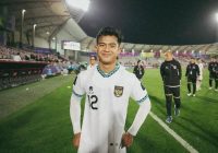 Resmi Jadi Duda, DM Instagram Pratama Arhan Dipenuhi Cewek Genit: "Assalamualaikum Calon Imamku"