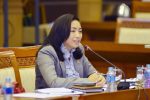 VIRAL! Keponakan Prabowo Bongkar Skandal PSK di IKN! ASN Jadi Pelanggan, "Sudah Dilaporkan ke Bareskrim!"