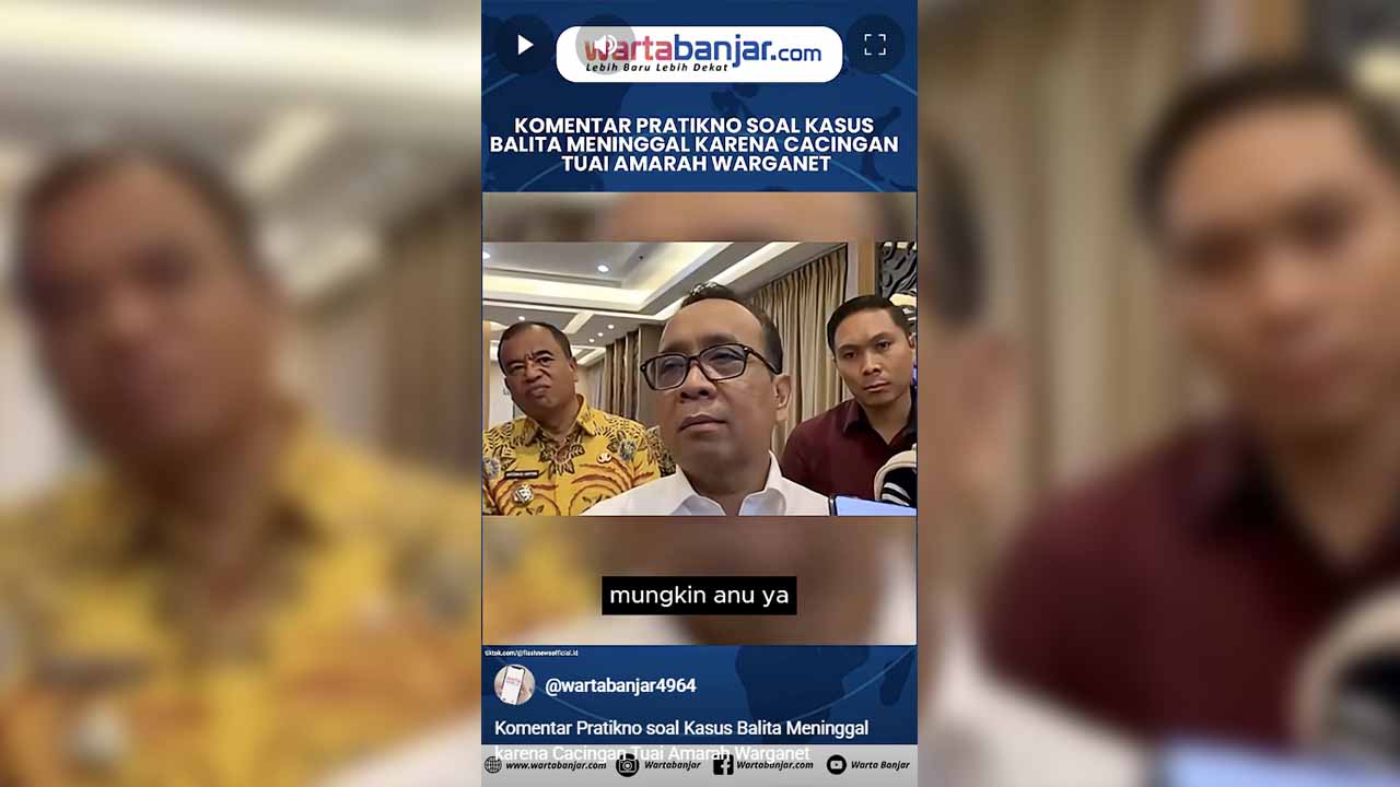 Raya viral