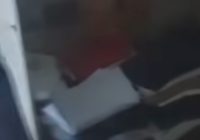 Lagi! Pembobolan Rumah Kosong di Pekapuran