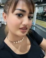 Selebgram Lina Mukherjee Mengaku Ditipu Politisi Medan Tak Bayar Utang Rp 400 Juta