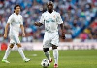 Real Madrid Legends Bawa Seedorf dan Figo Tampil di GBK Jakarta