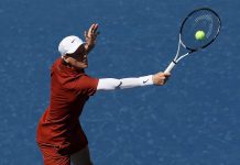 Sinner vs Alcaraz: Perebutan Takhta Nomor Satu Dunia di US Open 2025
