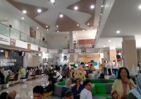 MPP Banjarbaru Genjot Layanan Publik: Tambah Tenant Baru, Atur Jam Operasional & Prosedur