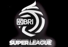 Bali United Gagal Amankan Poin Penuh Usai Seri 1-1 Kontra Persik