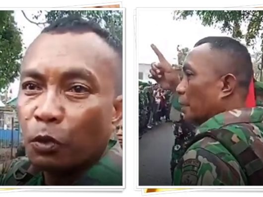 UPDATE Prajurit Muda Tewas Mengenaskan Dianiaya Senior, Ayah Korban: "Pelaku Harus Mati!”