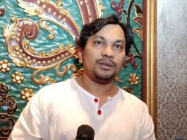SUPER KECEWA! Tompi ‘Angkat Kaki’ dari WAMI, Bongkar Masalah Royalti Musik yang Bikin Geram Musisi