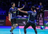 Era The Daddies Usai, Ganda Putra Indonesia Dituntut Segera Regenerasi