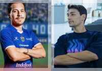 Thom Haye Tolak Berkomentar Rumor Pelatih Baru Timnas Indonesia