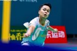 PBSI Terapkan Sistem Reward dan Level, Anthony Ginting Turun Kelas di Pelatnas 2026