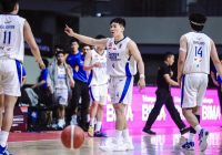 IBL All Indonesian 2025 Jadi Ajang Pemanasan Timnas, “Kebangkitan Basket Lokal Terlihat Jelas”