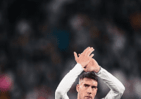 Vlahovic ke Milan – Negosiasi Panas Antara Juventus dan Rossoneri