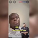 VIDEO - Isu 5.000 Dollar Hilang di Bandara, Narasi Menyesatkan yang Terlanjur Viral