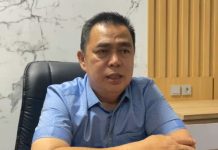 DPRD Banjarmasin Ultimatum Disbudporapar: PAD Harus Rp600 Juta, Tak Ada Alasan!