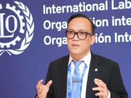 BREAKING NEWS! KPK OTT Wamenaker Noel Immanuel Ebenezer, 10 Orang Ikut Terseret!