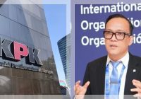 Wamenaker Noel Kena OTT KPK, Segini Harta Kekayaannya, Meroket Jadi Rp17,6 Miliar Tanpa Utang