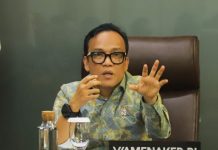 Fakta OTT Wamenaker Immanuel Ebenezer