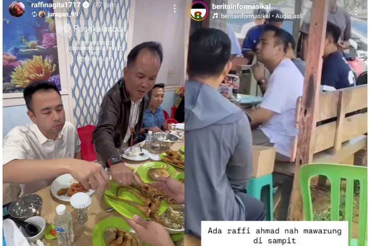WhatsApp Image 2025-08-03 at 17.10.19