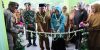 Gedung Baru Rawat Jalan, IGD & Dialisis RSUD H. Abdu Aziz Marabahan Diresmikan, Bupati Batola Berharap Pelayanan Lebih Optimal