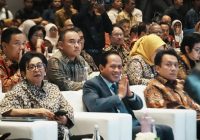 Enggan Pelaihari Jadi 'Kota Kotor', Bupati Tanah Laut Ajak Warga Aktif Jaga Kebersihan Lingkungan