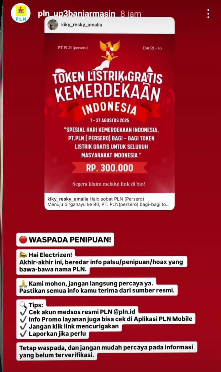 WhatsApp Image 2025-08-07 at 17.06.58