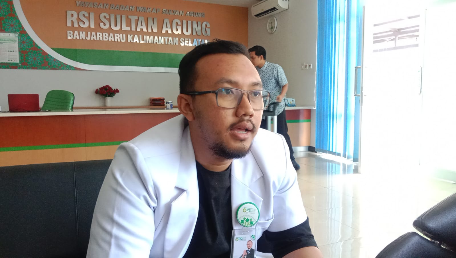 Update Kondisi Korban Peti Kemas SDN 1 LUS: Dua Siswa Jalani Operasi, Satu Segera Dipulangkan