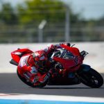 Duel Ducati di Red Bull Ring: Bagnaia Tantang Marquez di “Kandang KTM”