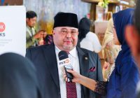 Prabowo Tampilkan Kenegarawanan dalam Pidato Kenegaraan 2025