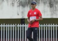 Owen Rahadiyan Pastikan Persipura Jayapura Bidik Promosi Liga 1 Musim Depan