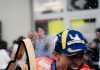 Marc Marquez Taklukkan Kutukan Austria
