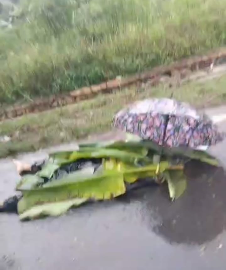WhatsApp Image 2025-08-20 at 09.41.40