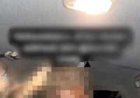 Ayah dan Anak di Kecamatan Wanaraya Batola Lakukan Pengeroyokan Menggunakan Sajam, ini Alasannya