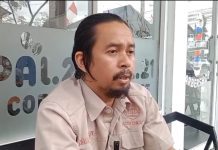 Kuasa Hukum Apresiasi Penetapan 14 Tersangka Kasus Anak Tenggelam di Water Park Banjarbaru