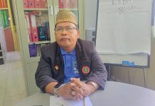 Guru Hingga Kepsek Ditetapkan Sebagai Tersangka dalam Kasus Siswa Tenggelam, LKBH PGRI Kalsel Tunjuk Tim Pengacara