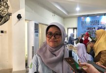 30 Kasus Campak Ditemukan di Banjarbaru, Dinkes Tingkatkan Kewaspadaan dan Imunisasi
