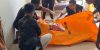 Pria Asal Samarinda Ditemukan Tewas di Rusun ASN Banjarbaru, Diduga Alami Serangan Jantung