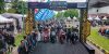 Satu Dekade Yamaha MAXI di Indonesia, Ratusan Rider Meriahkan Rolling City Yamaha MAXI Day 2025 di Banjarmasin