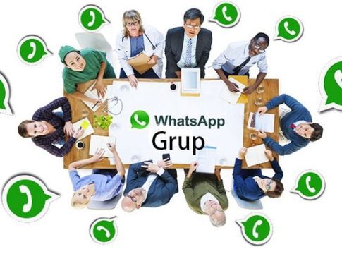 Polisi Bongkar Grup WhatsApp yang Mobilisasi Ratusan Pelajar Bogor Ikut Demo ke Jakarta