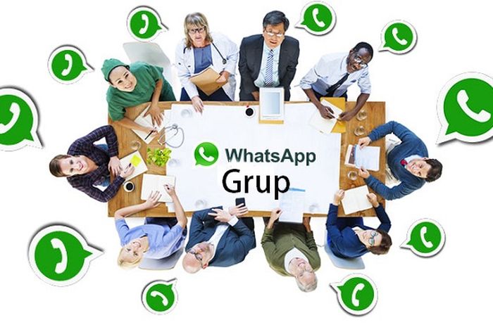 Polisi Bongkar Grup WhatsApp yang Mobilisasi Ratusan Pelajar Bogor Ikut Demo ke Jakarta