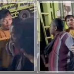 NINJA BEGAL Sawit Dibekuk di Pelabuhan Trisakti! Habisi Korban Pakai Balok, Gasak Motor & Uang Tunai